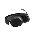 Steelseries Arctis 7+